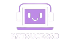KitSucesso